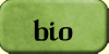 bio